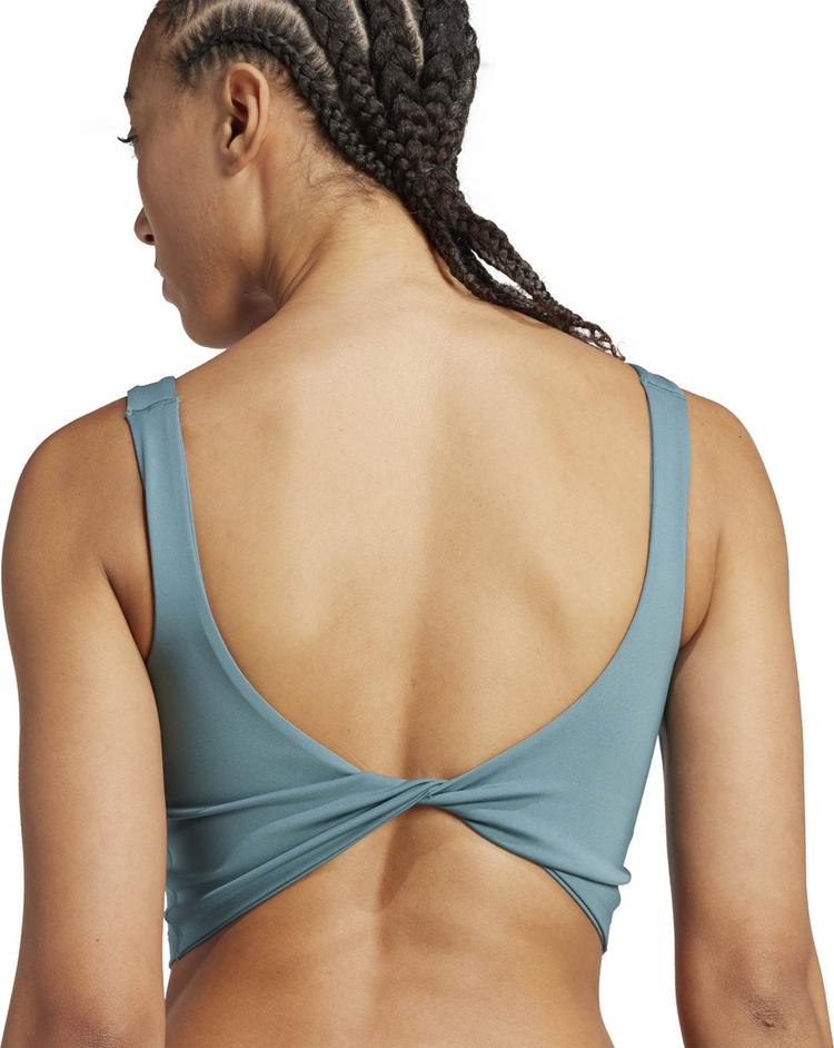 adidas null - 3 | SportScheck