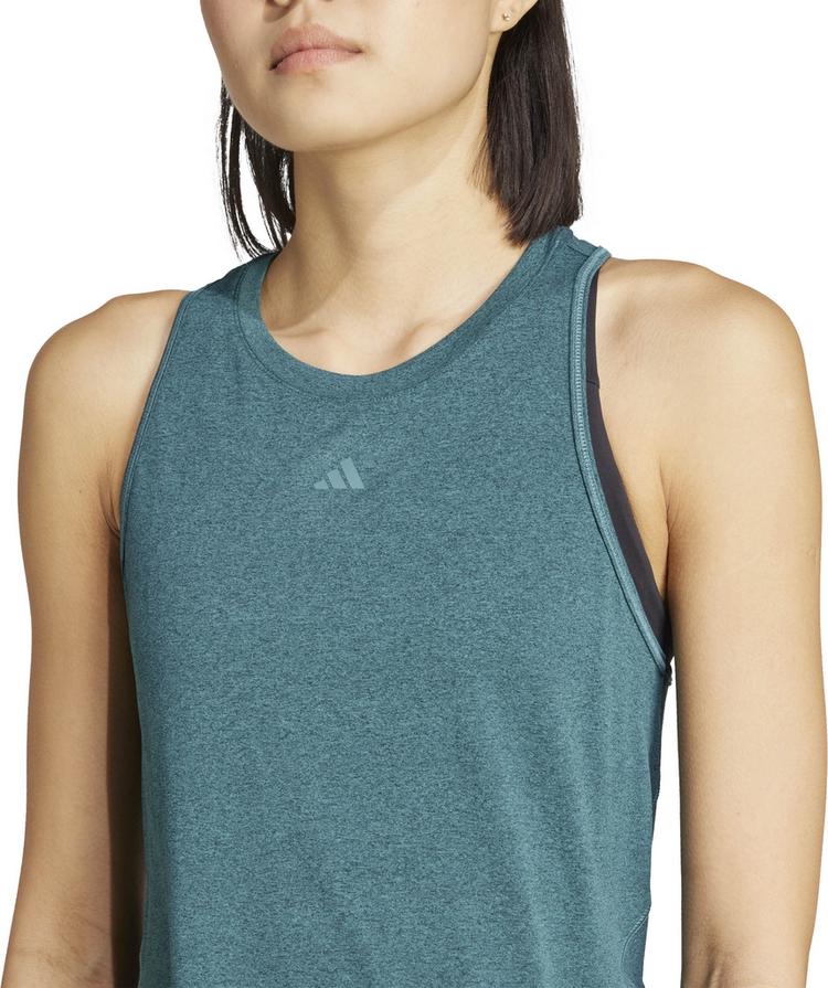 adidas null - 3 | SportScheck