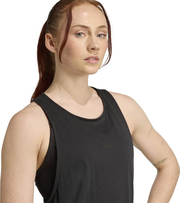 adidas null - 3 | SportScheck