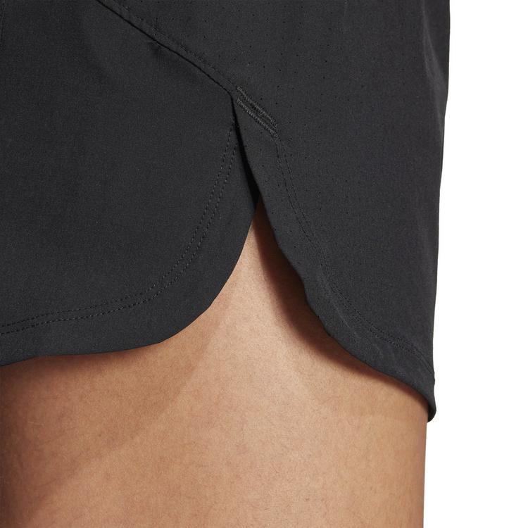 adidas null - 3 | SportScheck