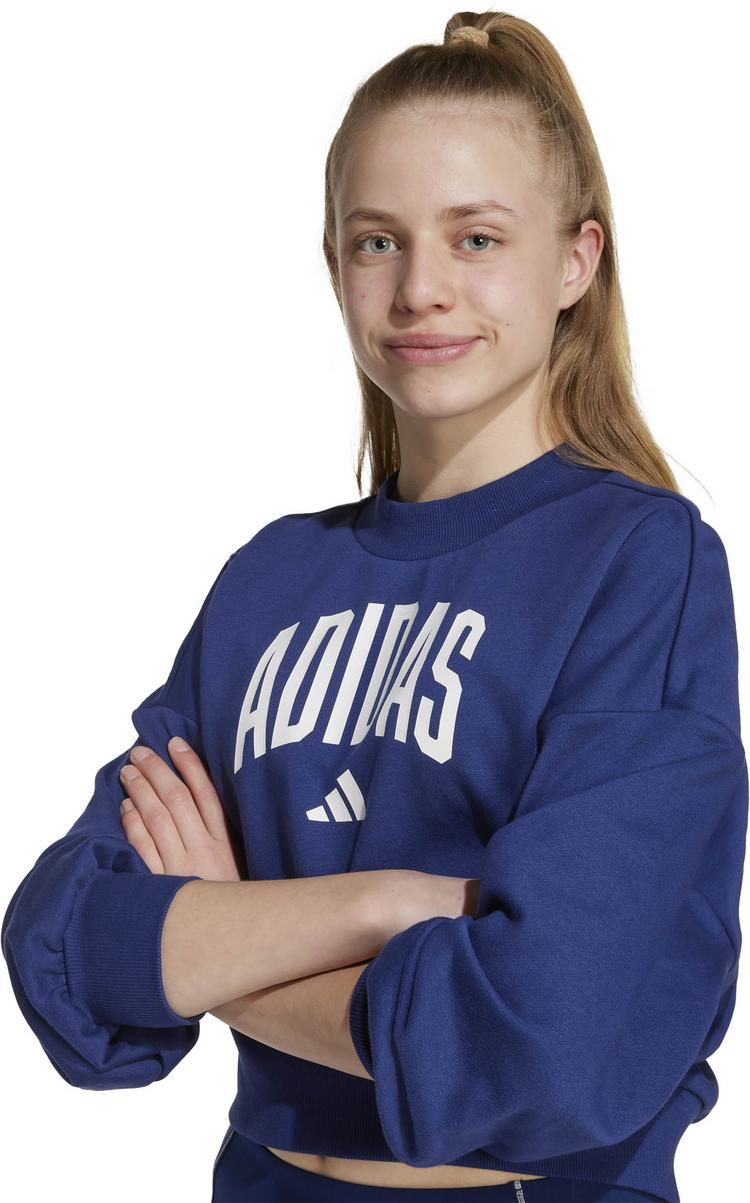 adidas null - 3 | SportScheck