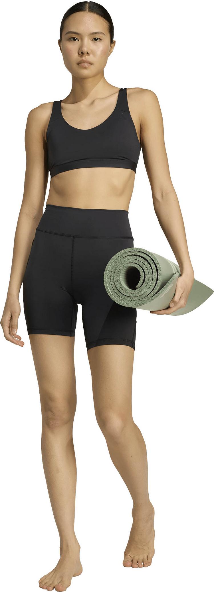 adidas null - 3 | SportScheck