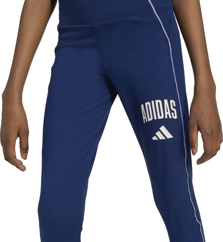 adidas null - 3 | SportScheck