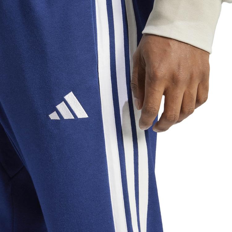 adidas null - 3 | SportScheck