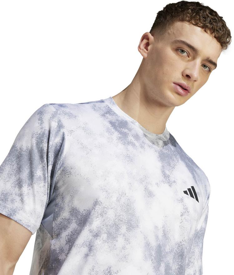 adidas null - 3 | SportScheck