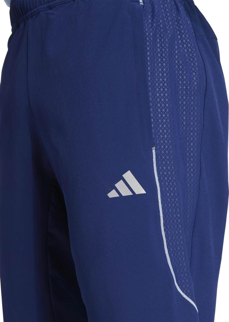 adidas null - 3 | SportScheck