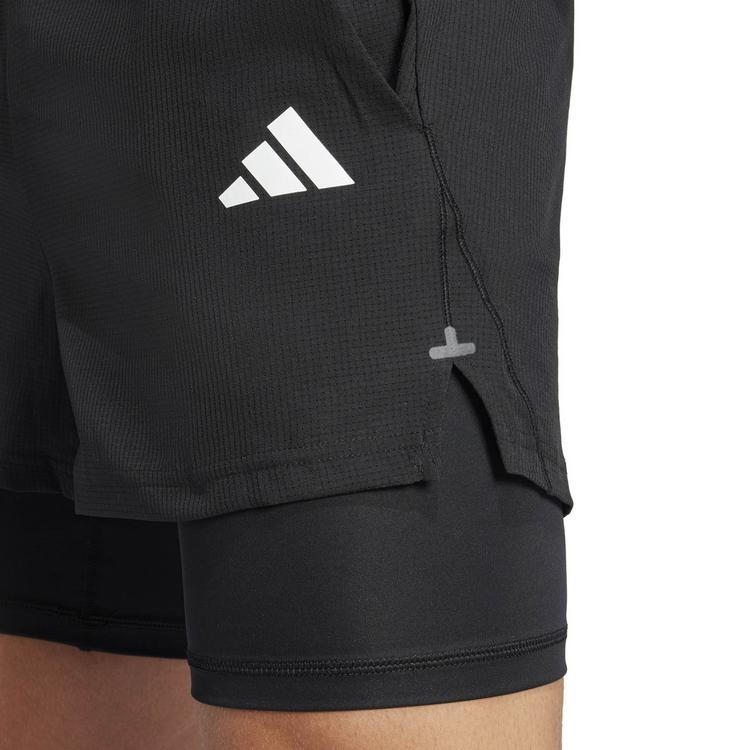adidas null - 3 | SportScheck