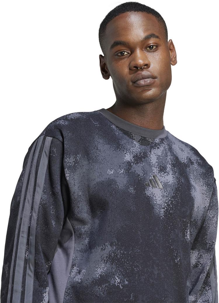 adidas null - 3 | SportScheck