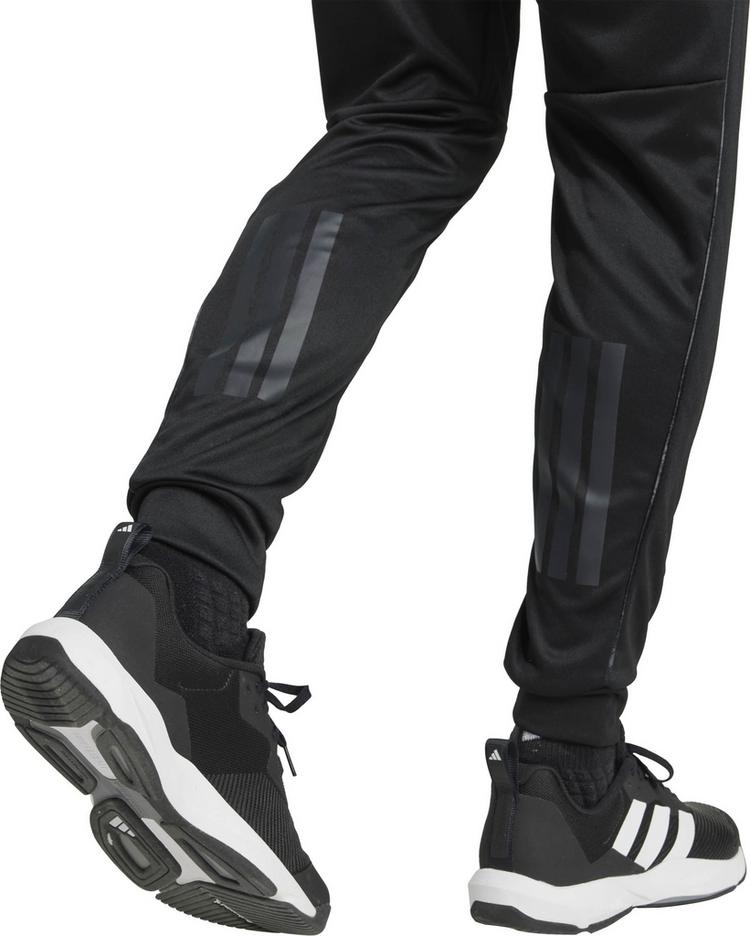 adidas null - 3 | SportScheck