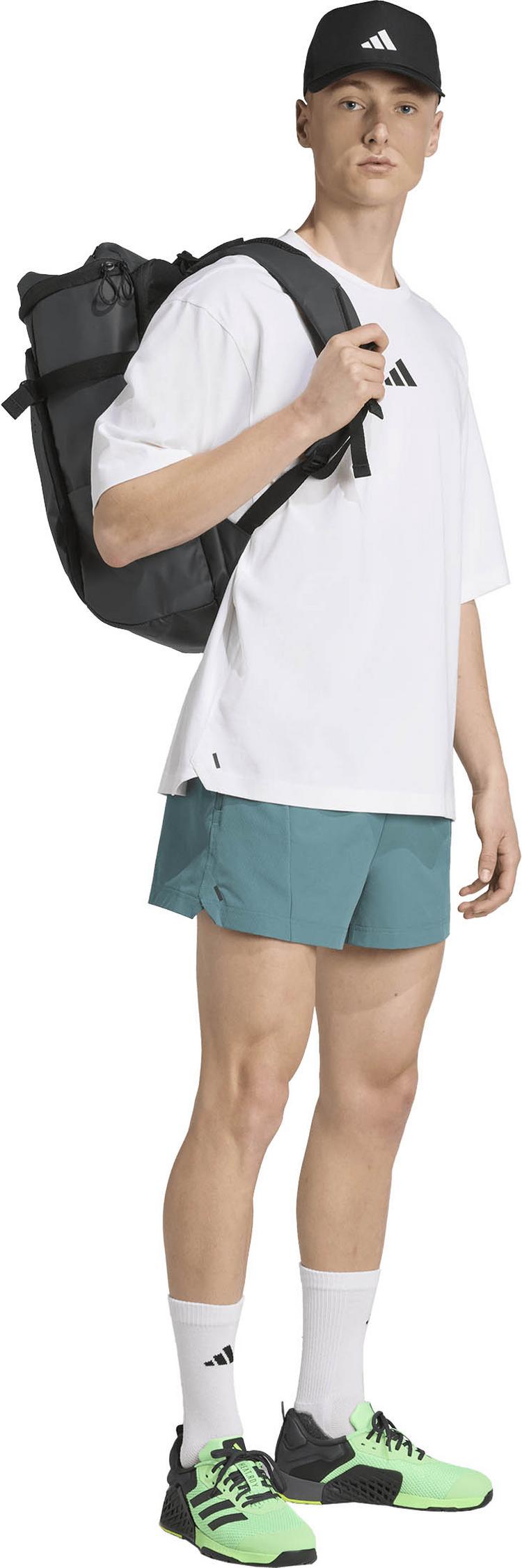 adidas null - 3 | SportScheck