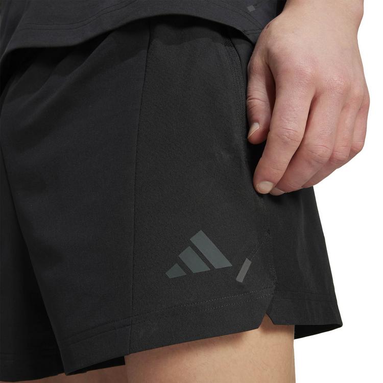 adidas null - 3 | SportScheck