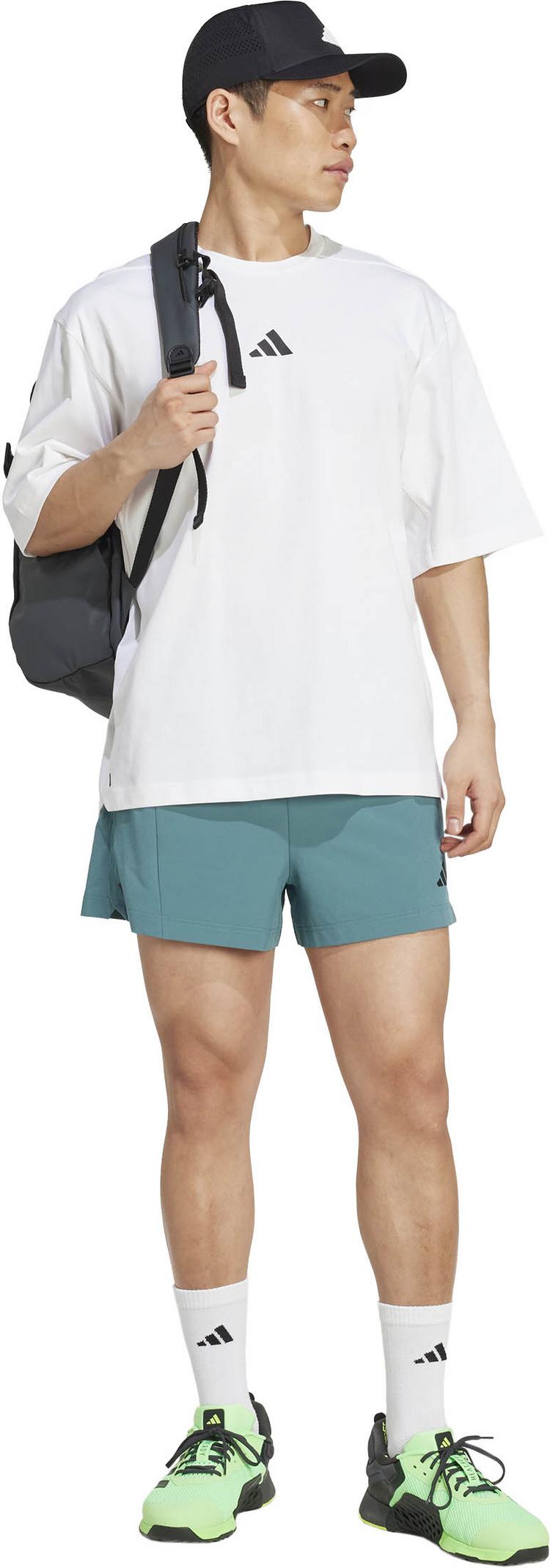 adidas null - 3 | SportScheck