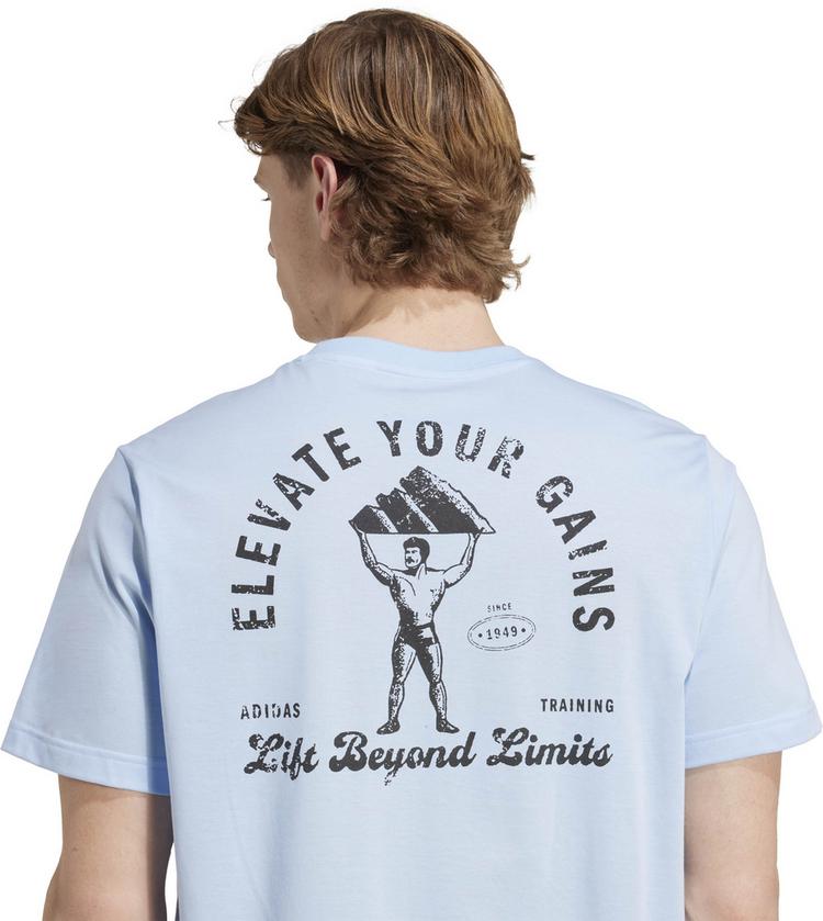 adidas null - 3 | SportScheck