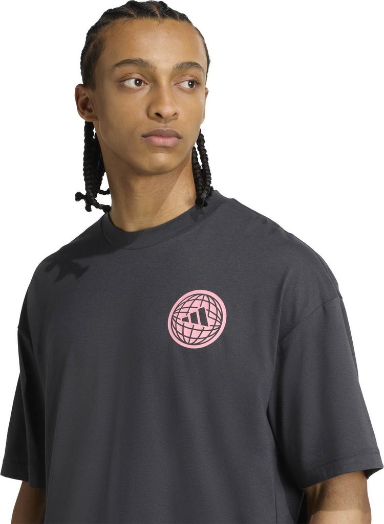 adidas null - 3 | SportScheck