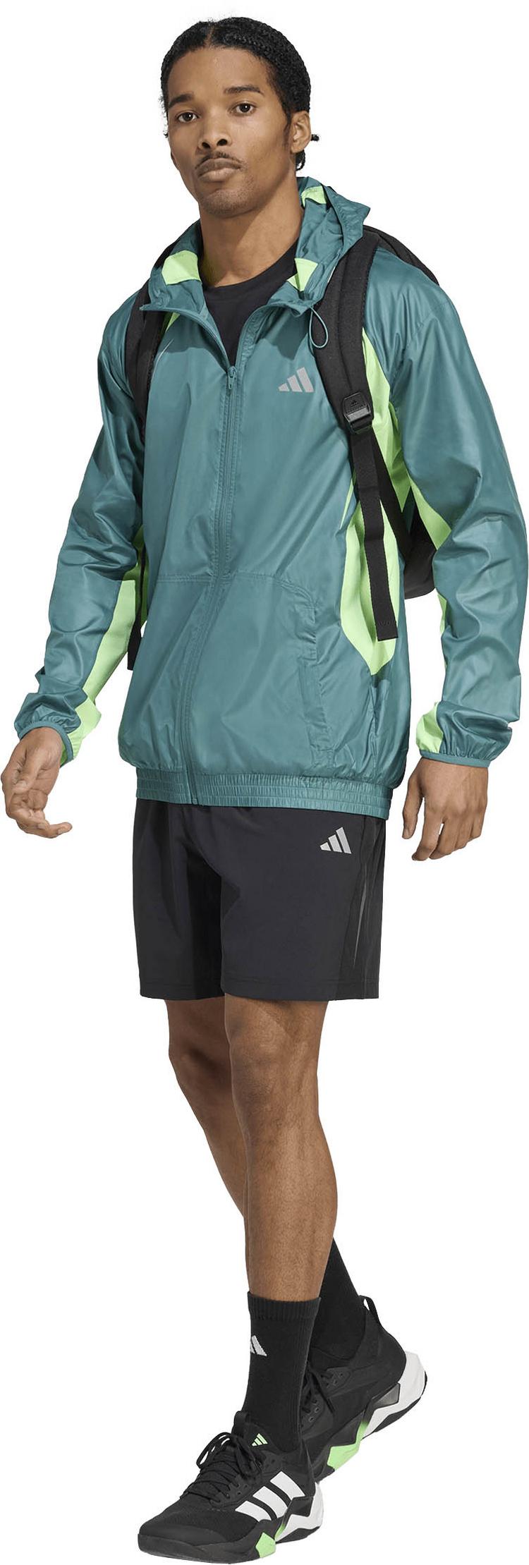 adidas null - 3 | SportScheck