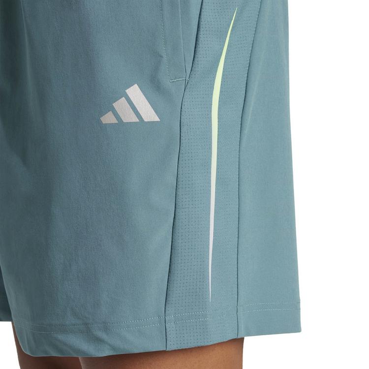 adidas null - 3 | SportScheck