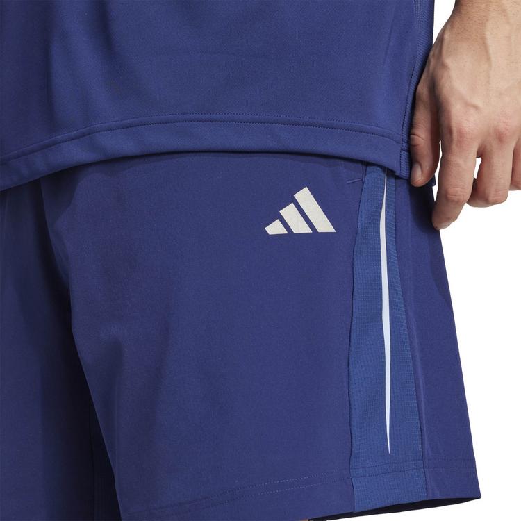 adidas null - 3 | SportScheck