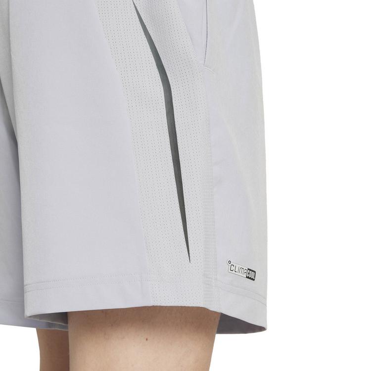 adidas null - 3 | SportScheck