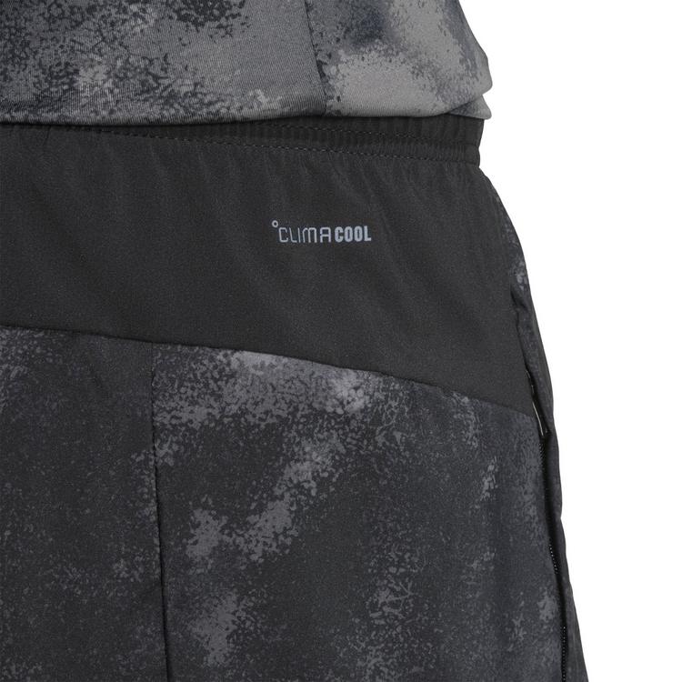 adidas null - 3 | SportScheck