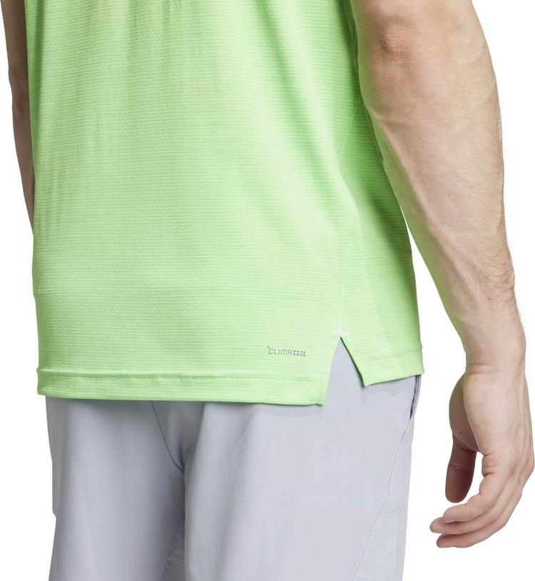 adidas null - 3 | SportScheck