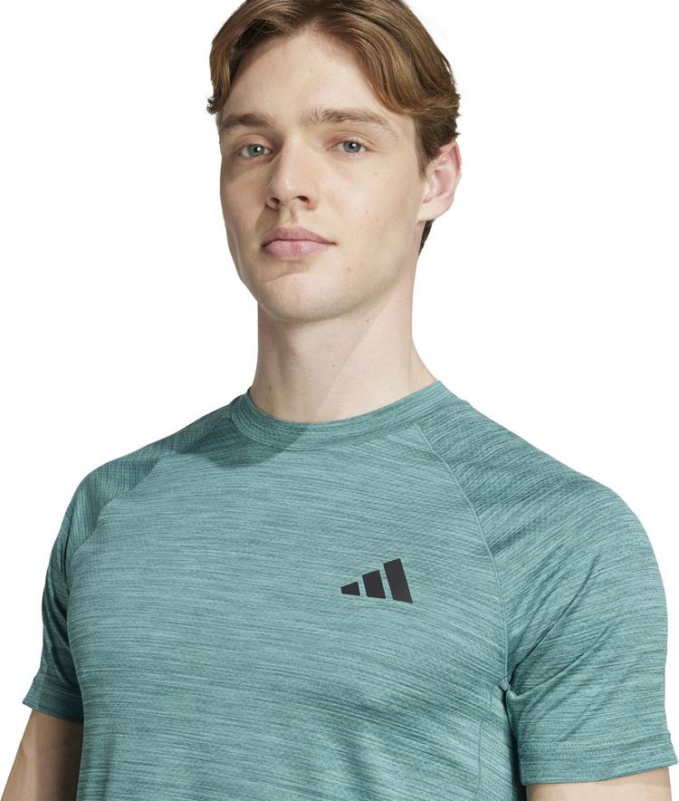 adidas null - 3 | SportScheck