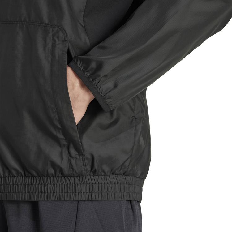 adidas null - 3 | SportScheck