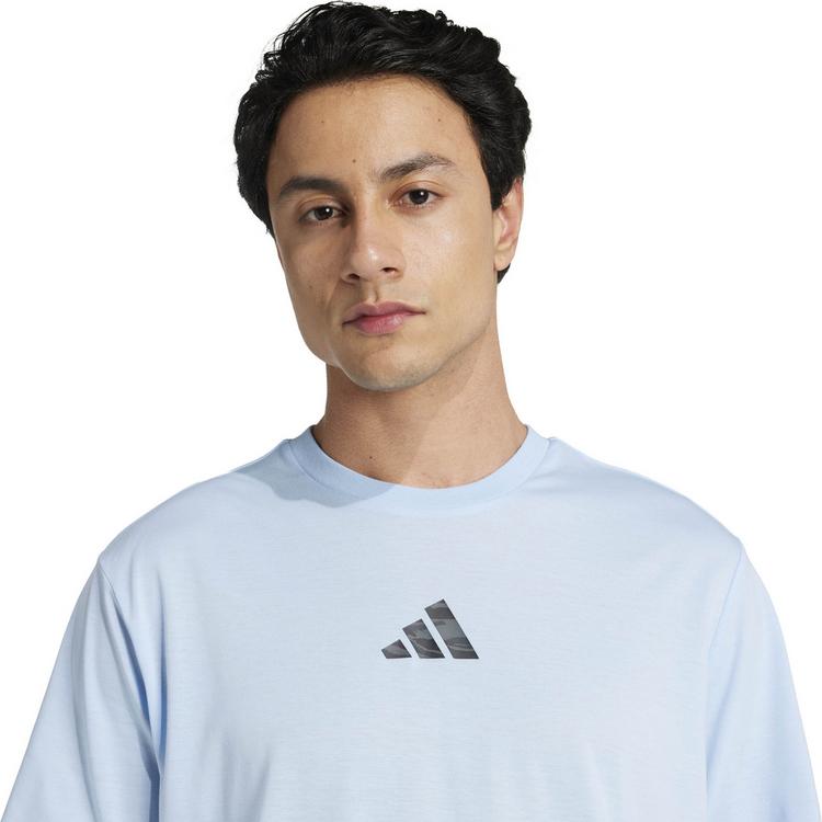 adidas null - 3 | SportScheck
