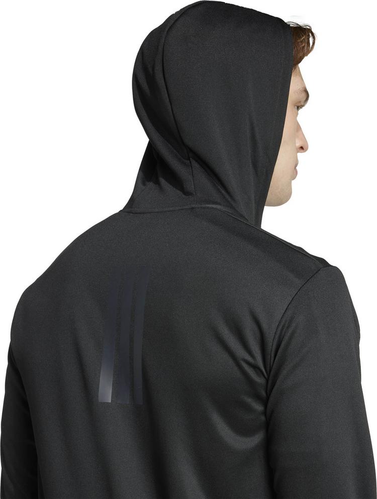 adidas null - 3 | SportScheck