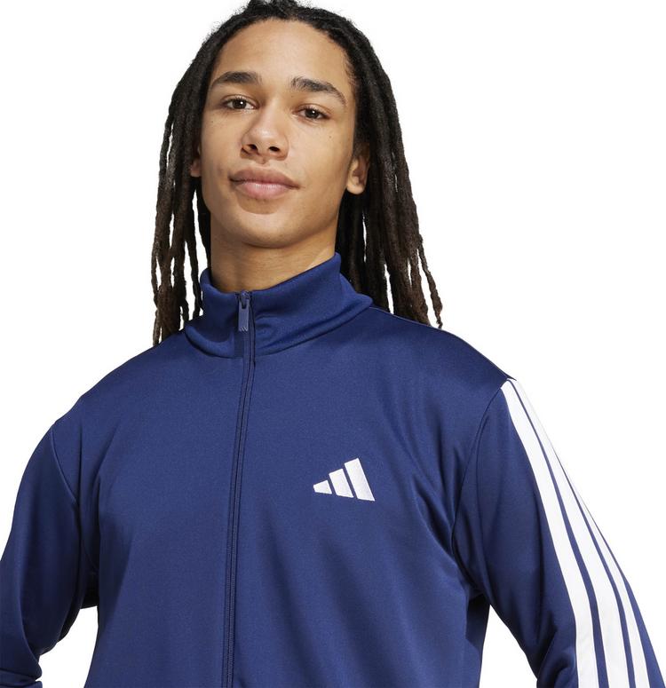 adidas null - 3 | SportScheck