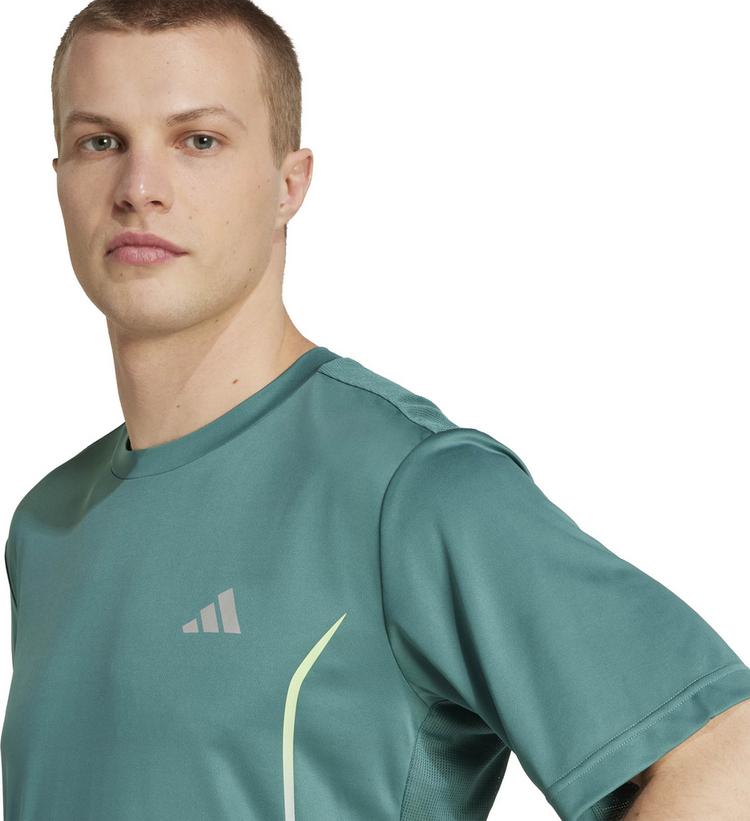 adidas null - 3 | SportScheck