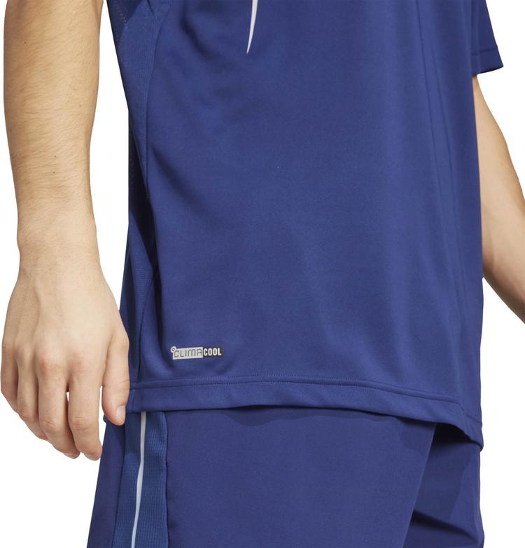 adidas null - 3 | SportScheck