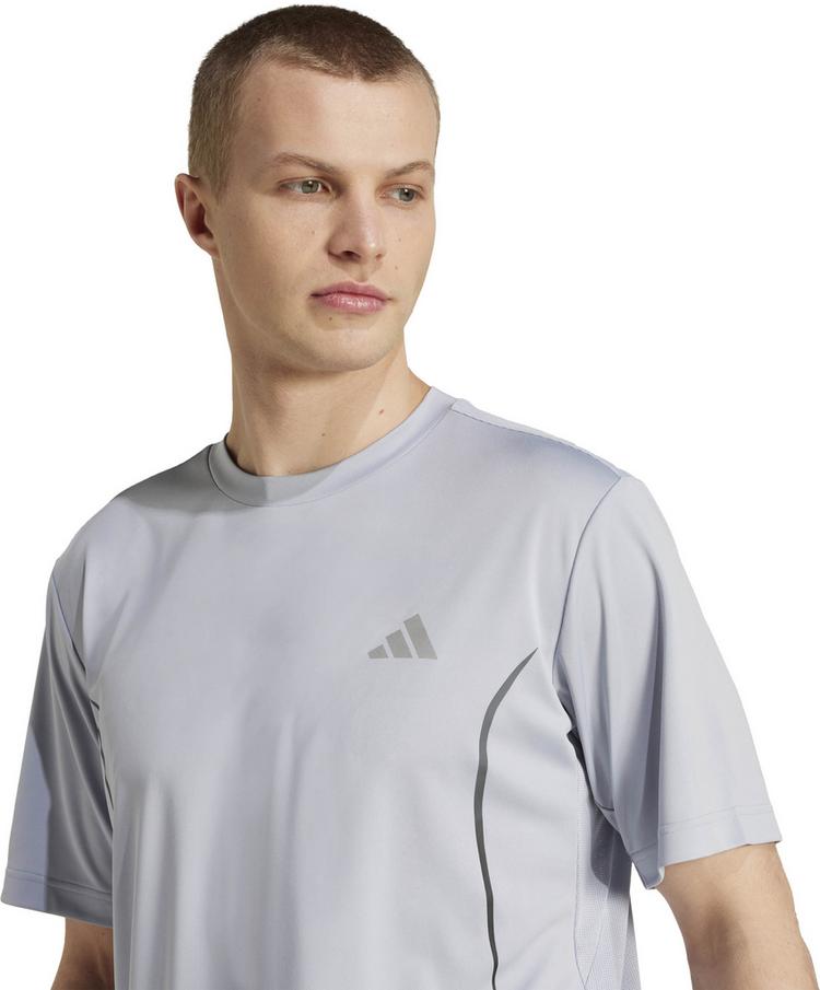 adidas null - 3 | SportScheck