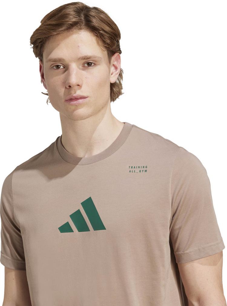 adidas null - 3 | SportScheck