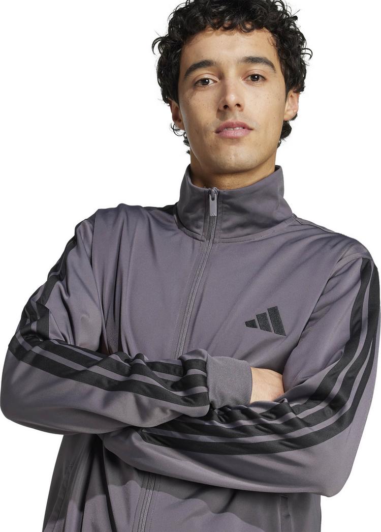 adidas null - 3 | SportScheck