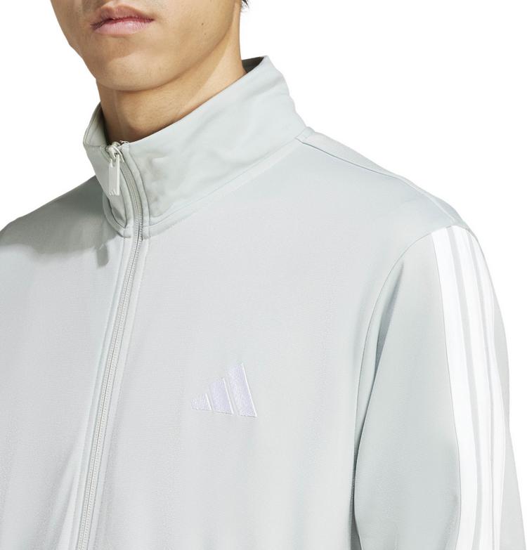 adidas null - 3 | SportScheck
