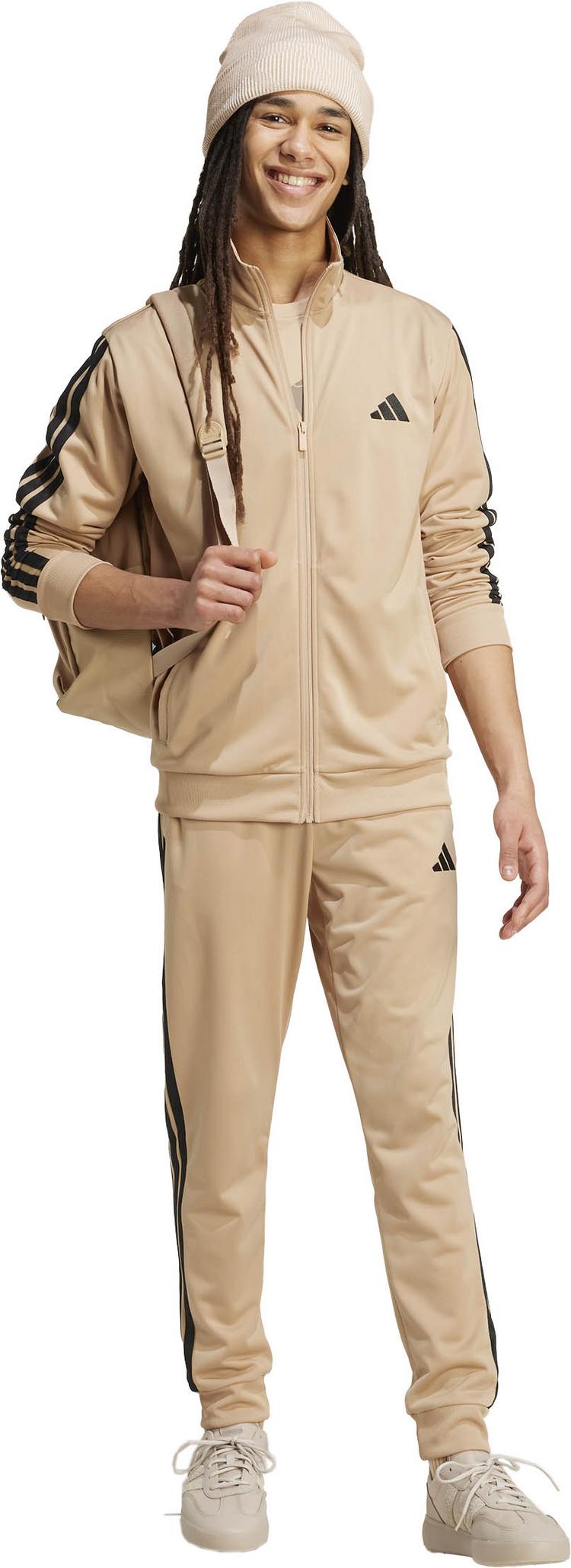 adidas null - 3 | SportScheck