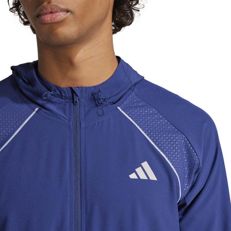 adidas null - 3 | SportScheck