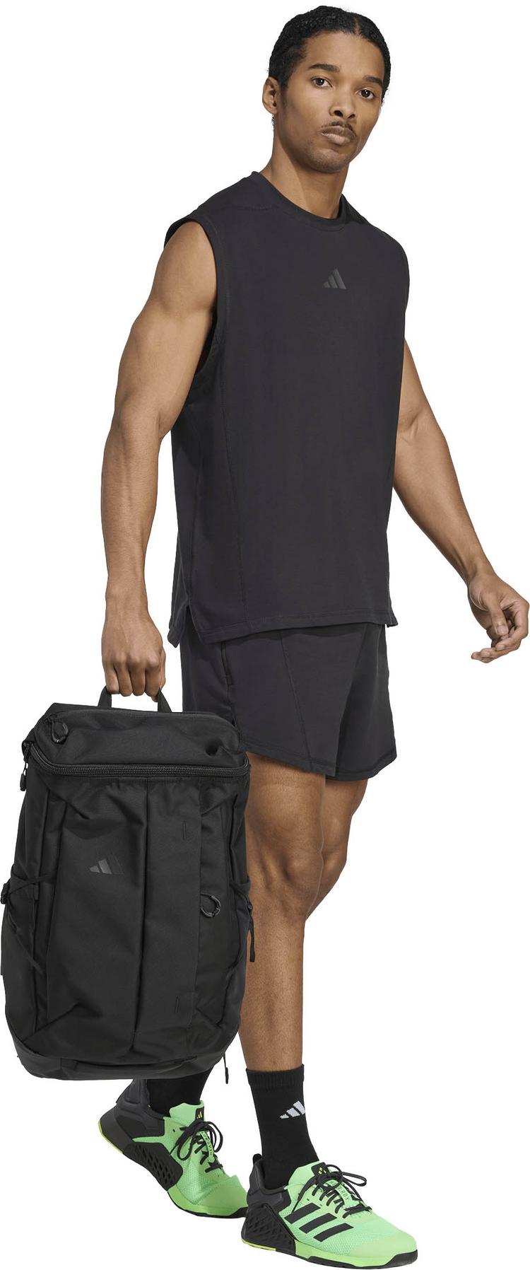 adidas null - 3 | SportScheck