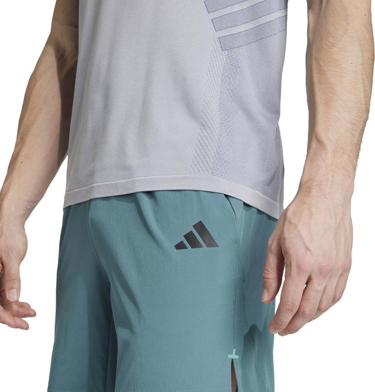 adidas null - 3 | SportScheck
