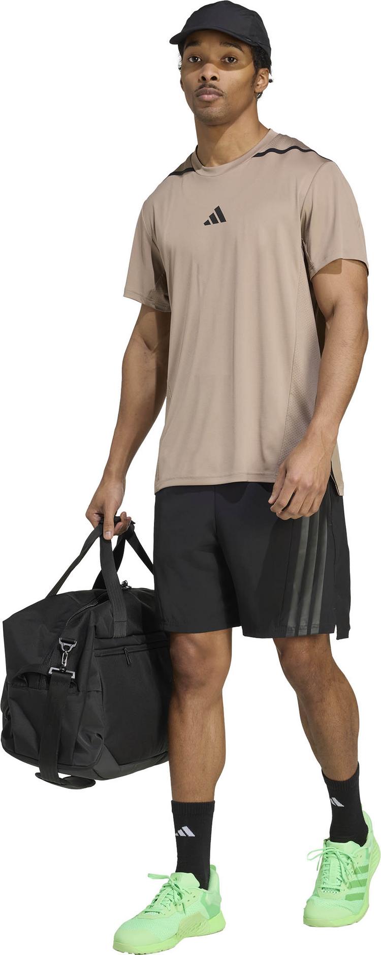 adidas null - 3 | SportScheck