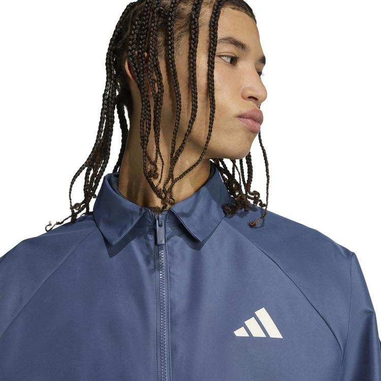 adidas null - 3 | SportScheck