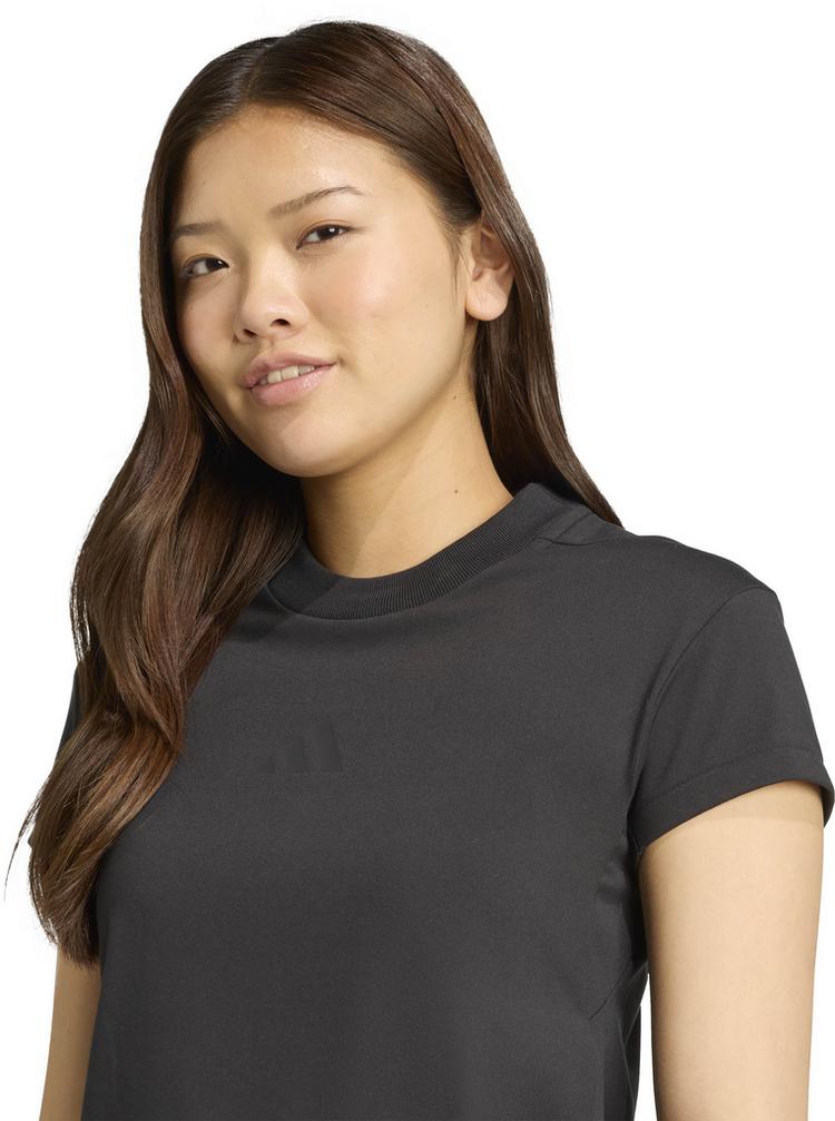 adidas null - 3 | SportScheck