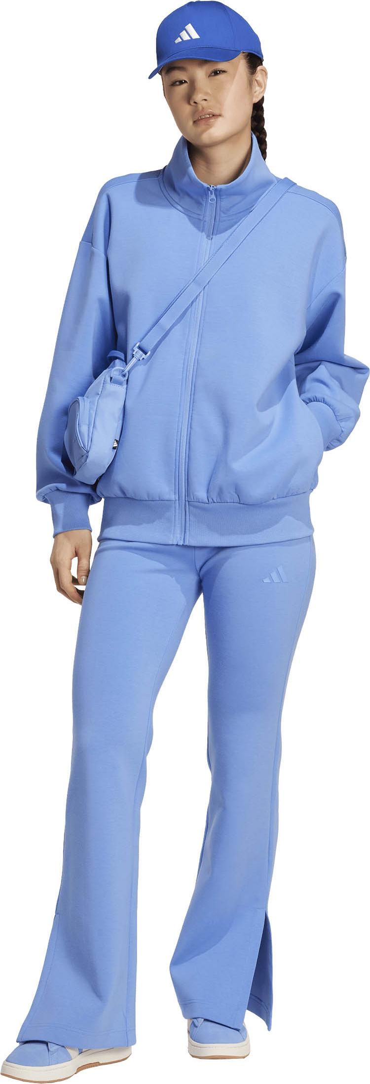 adidas null - 3 | SportScheck