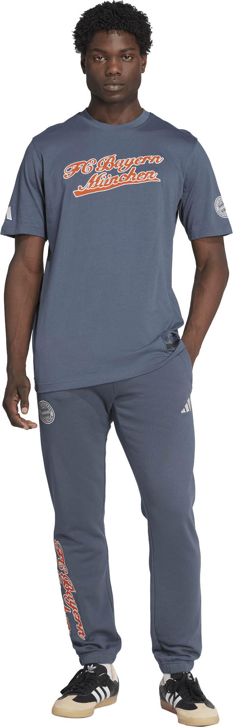 adidas null - 3 | SportScheck