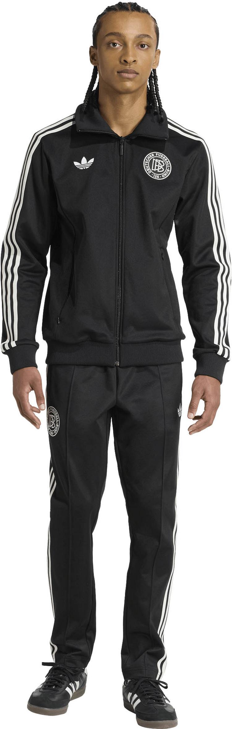 adidas null - 3 | SportScheck