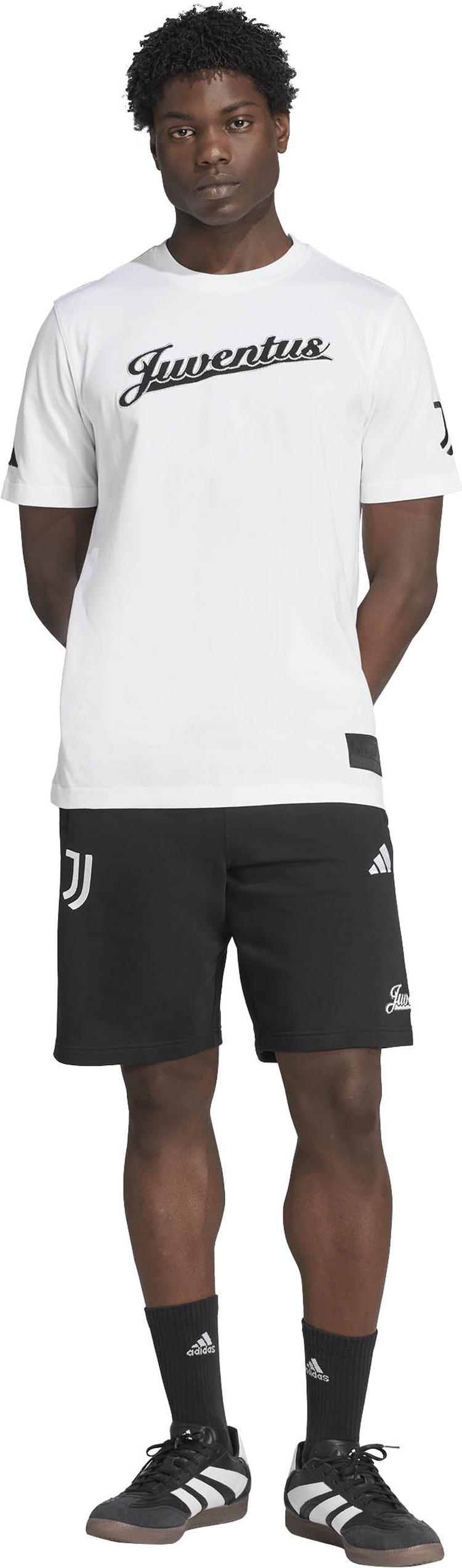 adidas null - 3 | SportScheck