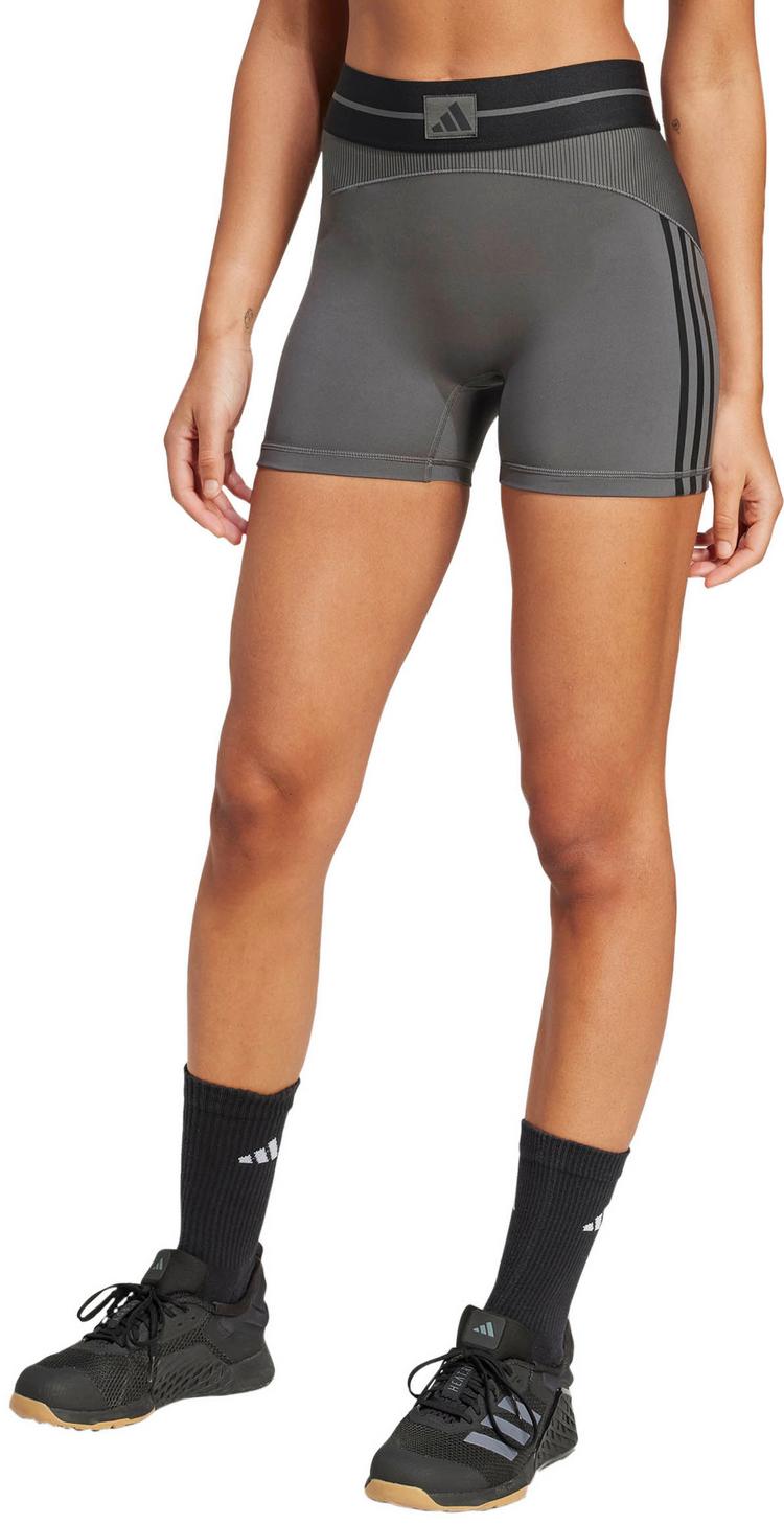 adidas null - 3 | SportScheck