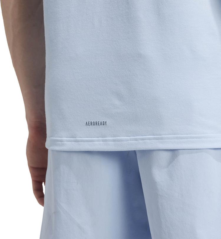 adidas null - 4 | SportScheck