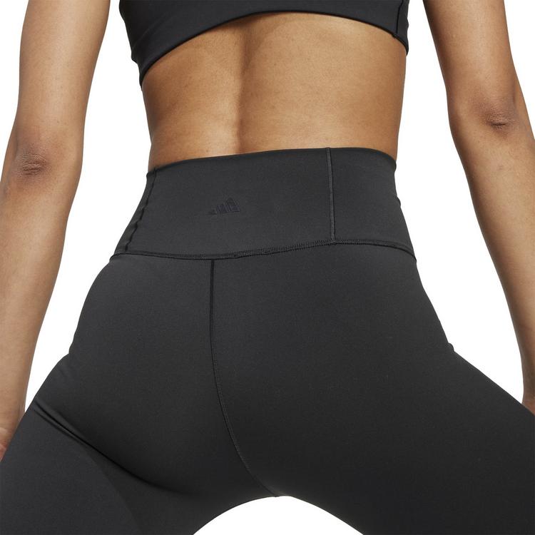 adidas null - 4 | SportScheck