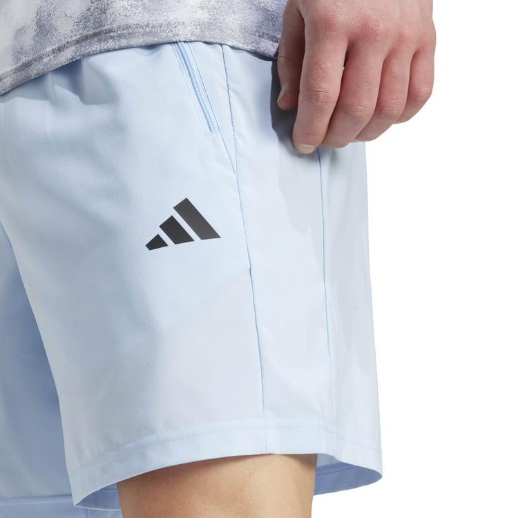 adidas null - 4 | SportScheck